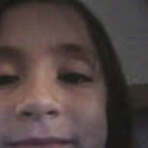 Meet your Posher, Luis